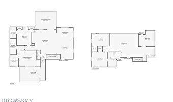 807 Spooner Rd, Belgrade, MT 59714