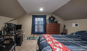 203 Demaree Dr, Bardstown, KY 40004