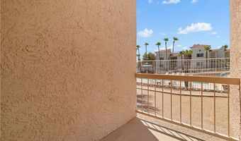 1936 Las Palmas Ln 185, Laughlin, NV 89029