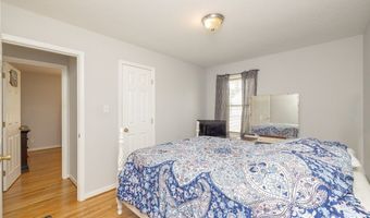 114 Gwynne Dr, Aylett, VA 23009
