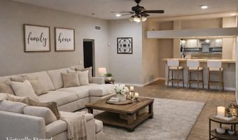 4793 S Newport St, Chandler, AZ 85249
