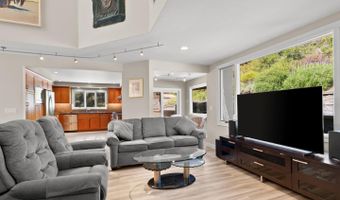 1880 Trout Gulch Rd, Aptos, CA 95003