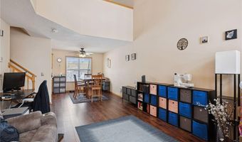 3057 Cutters Grove Ave, Anoka, MN 55303