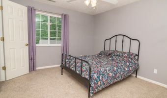 10565 Michael Dr 10, Alexandria, KY 41001