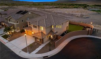 228 Via Vallisneri, Henderson, NV 89011