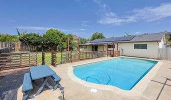 1127 Paula Way, Escondido, CA 92027