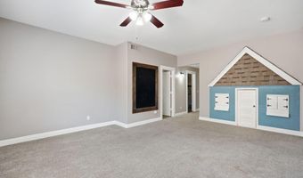1746 E OQUITOA Dr, Casa Grande, AZ 85122