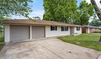 1706 S Madison Blvd, Bartlesville, OK 74006