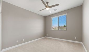 2462 Sylvan Hymn St, Henderson, NV 89044