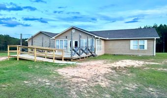 9536 COUNTY ROAD 93, Bankston, AL 35542