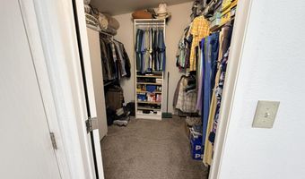 1085 W Possum Ln, Benson, AZ 85602