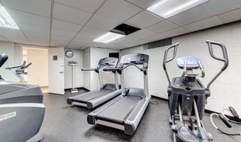 4501 ARLINGTON Blvd 502, Arlington, VA 22203