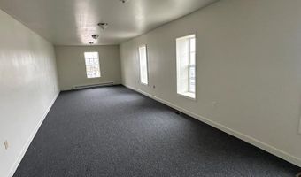 101 W Main St, Ahoskie, NC 27910