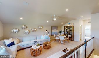 33711 HILLTOP Blvd, Lewes, DE 19958