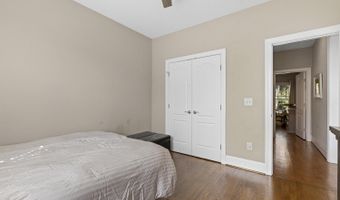 21 Boots Dr, Angier, NC 27501