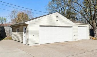 753 E Main St, Anoka, MN 55303