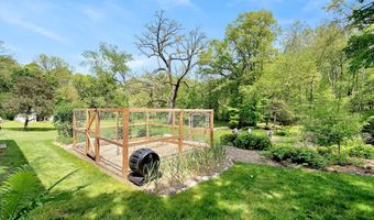 5420 Whitneyville Ave SE, Alto, MI 49302