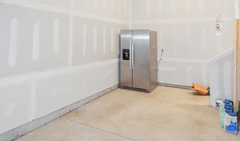 1214 Peterson Way, Absecon, NJ 08201