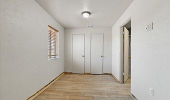 2490 Tree Farm Ln, Chino Valley, AZ 86323