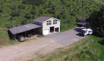 870 SKY VIEW Ln, Afton, WY 83110