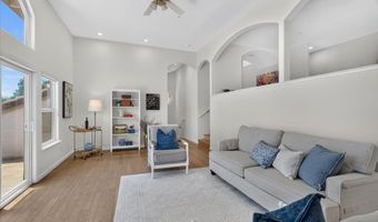 3195 Corte Cabrillo, Aptos, CA 95003