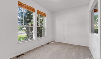 3807 Paseo Del Prado, Boulder, CO 80301