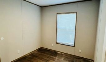 32 Dottie St 253, Apopka, FL 32712