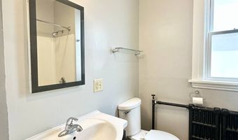 423 Hamilton St Floor 1, Albany, NY 12203