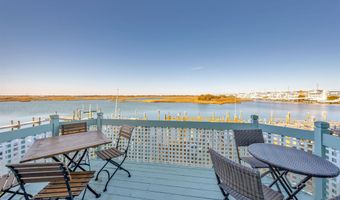 383 39th St West, Avalon, NJ 08202
