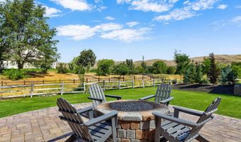 5878 W Farm Market Rd, Boise, ID 83714