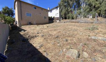 1659 Portola Ave, Spring Valley, CA 91977