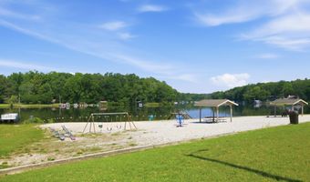 454 Snow Lake Dr, Ashland, MS 38603