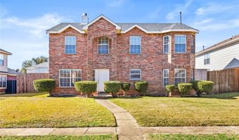 1205 Meadowbend Ct, Allen, TX 75002