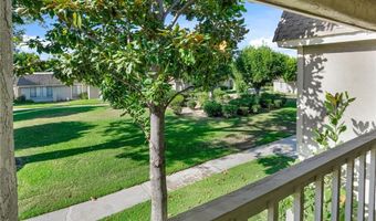 2155 W Banbury Cir, Anaheim, CA 92804