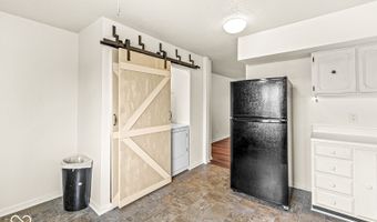 5186 Fairway Dr 34/2, Avon, IN 46123