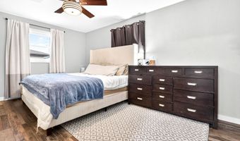 1645 E ROELAND Ave, Appleton, WI 54915