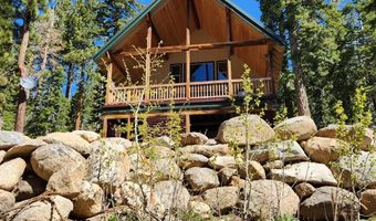1098 Skyline Dr, Arnold, CA 95223