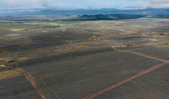 4 BEAVER RIDGE Rd, Daniel, WY 83115