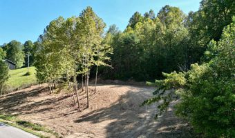 Hwy 52 E, Beattyville, KY 41311