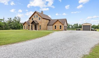 4681 Old Basile Hwy, Basile, LA 70515