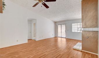 445 Intrepid Ct, Boulder City, NV 89005