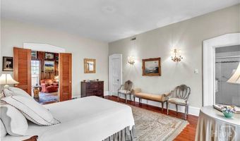 905 Goebel Ave, Savannah, GA 31404