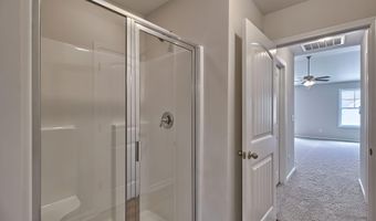 336 Suncrest Ct, Augusta, GA 30906