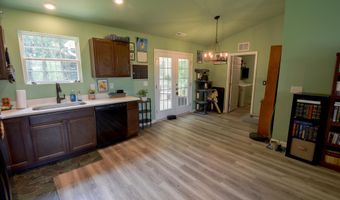 5789 Pine St, Bailey, NC 27807