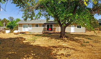 5210 Dino Dr, Anderson, CA 96007