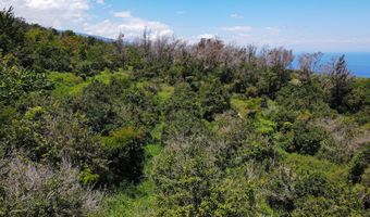 84-1178 Telephone Exchange, Captain Cook, HI 96704