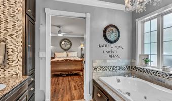 295 County Road 550, Athens, TN 37303