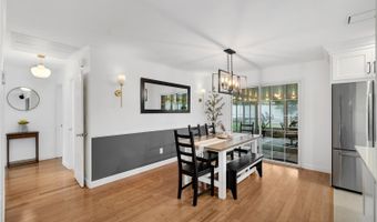 714 LAKE Dr, Altamonte Springs, FL 32701