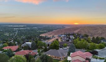 3949 W Quail Rdg, Boise, ID 83703