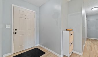 6 Gloucester Ct, Barboursville, WV 25504
